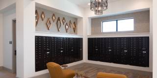 Broadstone Jordan Ranch Gallery 31