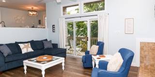 17 Coquille Beach Dr Gallery 6