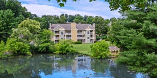 Madison Glen Mills Gallery 1