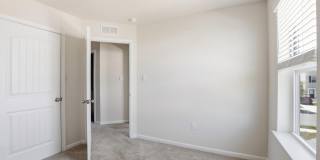 521 RIDGELY Boulevard Gallery 14