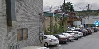 719 Main Street Gallery 12