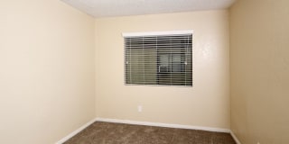 Talavera Apartments Gallery 6