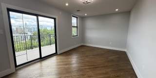 120 OGDEN AVE Gallery 1