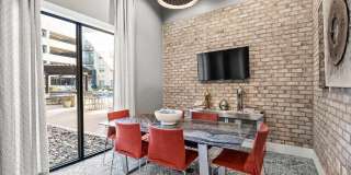 The Flats at Palisades Apartments Gallery 29