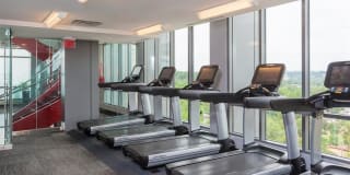 DelRay Tower Apartments Gallery 27
