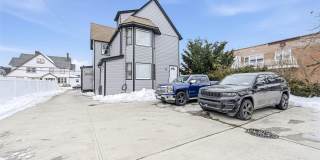 120 Maple Avenue Gallery 17