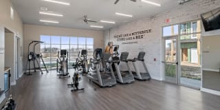 Springs at the Reserve Gallery 11