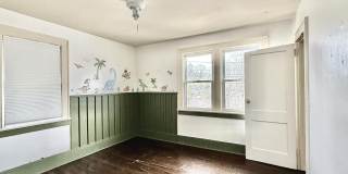 140 Wall Street Gallery 10