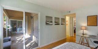 Resort Style Oakland Condo with Private Terrace Resort Style Oakland Condo with Private Terrace Gallery 14