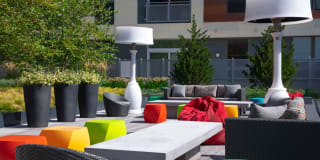 J Malden Center Gallery 18