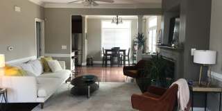 1204 Harp Street Gallery 2