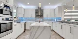 2354 Quail Roost Dr Gallery 10