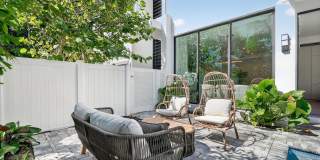 204 Osceola Park Lane Gallery 20