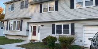 49 Jarvin Road Gallery 1