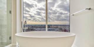 301 S BROAD STREET S Gallery 35