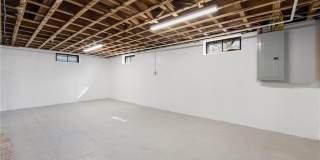 4 Longmeadow Avenue Gallery 30