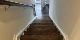 Room in 3 Bedroom Home at Arkose Dr Gallery 5