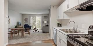 Hillcrest Place Gallery 16