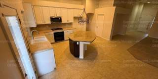 13306 Cheyenne Mountain Drive Gallery 20