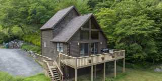 3 Bedroom/2 Bath Home on Boone Lake - Piney Flats, TN Gallery 1
