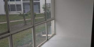 6507 Winfield Boulevard Gallery 10