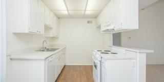 McComber Creek Gallery 20