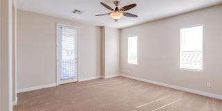 9017 Picket Fence Avenue Gallery 16
