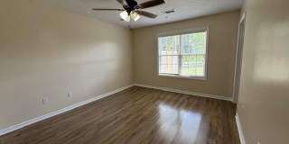 550 Date Palm Circle Gallery 12