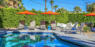 688 E Spencer Drive Gallery 45