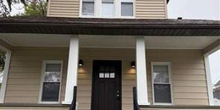 410 E Twelve mile Road Gallery 1