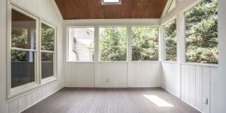 1476 Powells Tavern Place Gallery 26