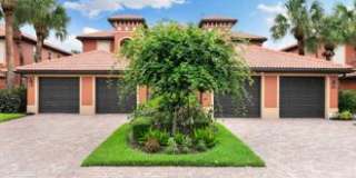 10021 Heather Ln Gallery 1