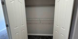 **For Keys in Hand ASAP - Inquire Within for Details** Gallery 16
