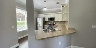1343 Broken Oak Drive - B#B Gallery 5