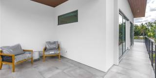 2314 FLOYD STREET Gallery 59