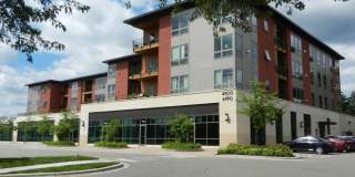 Gateway Edina Luxury Apartment Homes Gallery 6