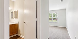 Barrington Parc Gallery 38