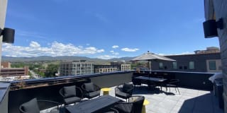 Vanguard Apartments Gallery 4