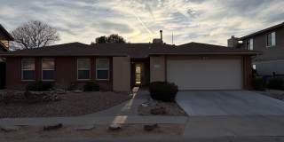 5309 Vista Bonita Northeast Gallery 1