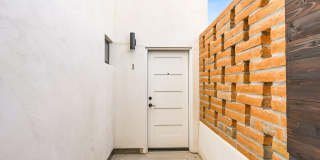 21 W Lalo Way Gallery 8