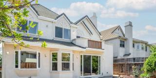 6497 Hirabayashi Drive Gallery 1