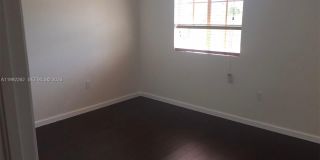 27626 SW 142nd Ave Gallery 11