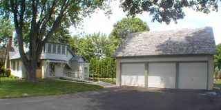140 W BUTLER AVENUE Gallery 1