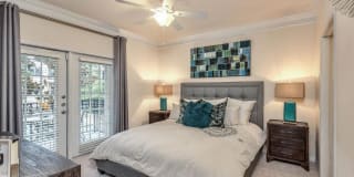 The Circle at Hermann Park Gallery 16