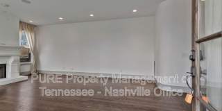 3211 Overlook Dr Gallery 2