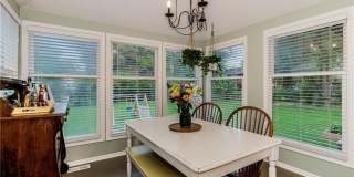 COMING SOON - Adorable Home in Lenexa Gallery 11