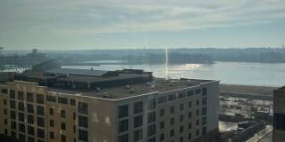 Come live in the Parker Building in Downtown Davenport. Gallery 24