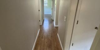 5108 Whites Creek Pike Gallery 1