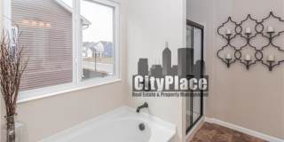 5053 Rum Cherry Way Gallery 27