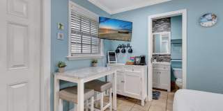 310 GULFSTREAM Drive Gallery 40